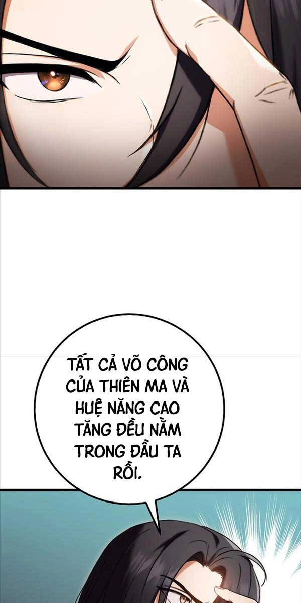 Thanh Kiếm Của Hoàng Đế Chapter 3 - 69