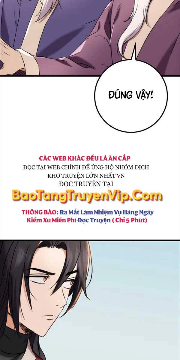 Thanh Kiếm Của Hoàng Đế Chapter 3 - 72