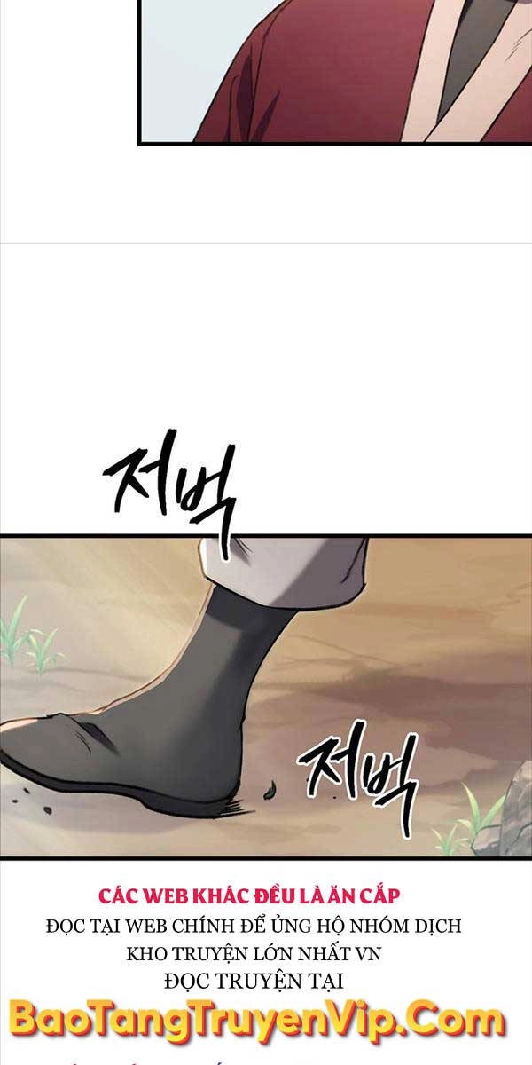 Thanh Kiếm Của Hoàng Đế Chapter 3 - 74