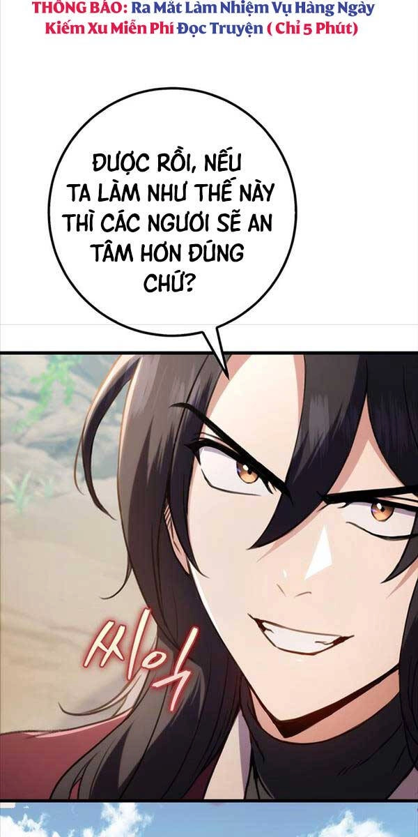 Thanh Kiếm Của Hoàng Đế Chapter 3 - 75