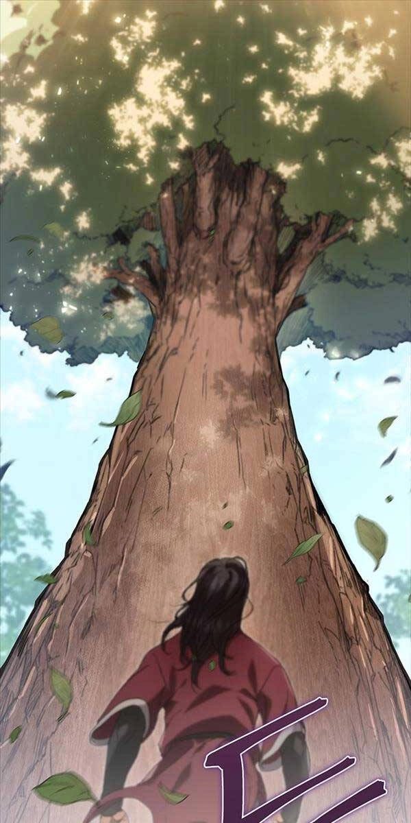 Thanh Kiếm Của Hoàng Đế Chapter 3 - 77