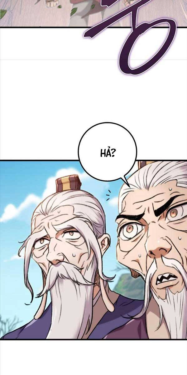 Thanh Kiếm Của Hoàng Đế Chapter 3 - 78