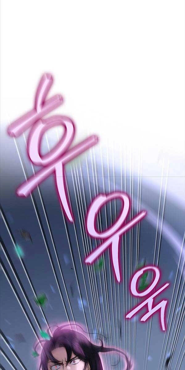 Thanh Kiếm Của Hoàng Đế Chapter 3 - 80