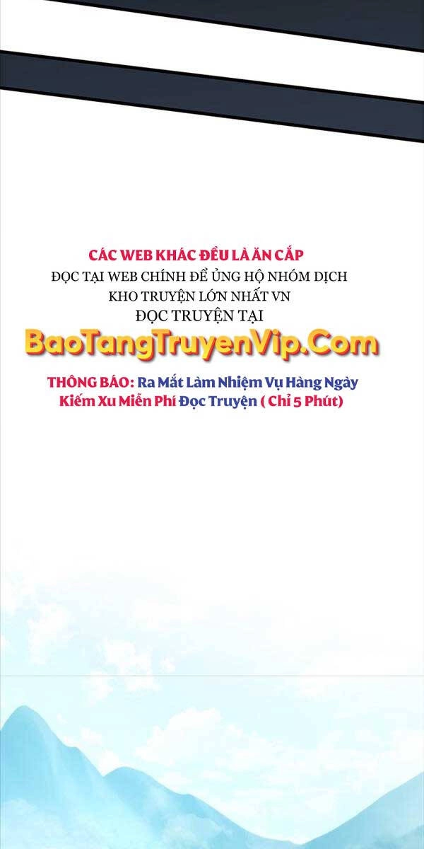 Thanh Kiếm Của Hoàng Đế Chapter 3 - 82