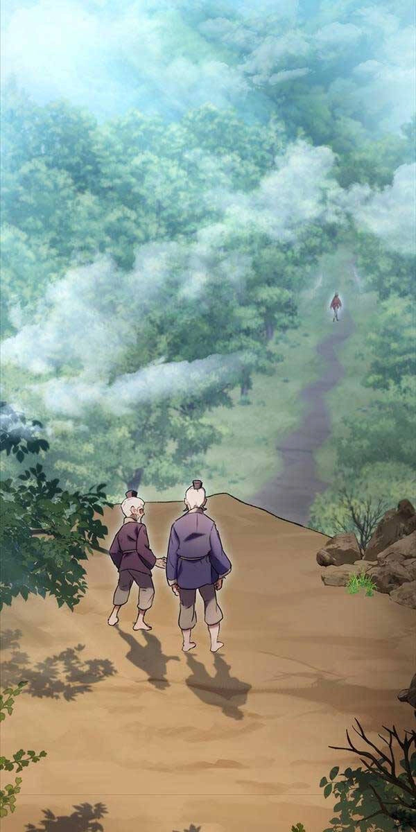 Thanh Kiếm Của Hoàng Đế Chapter 3 - 83