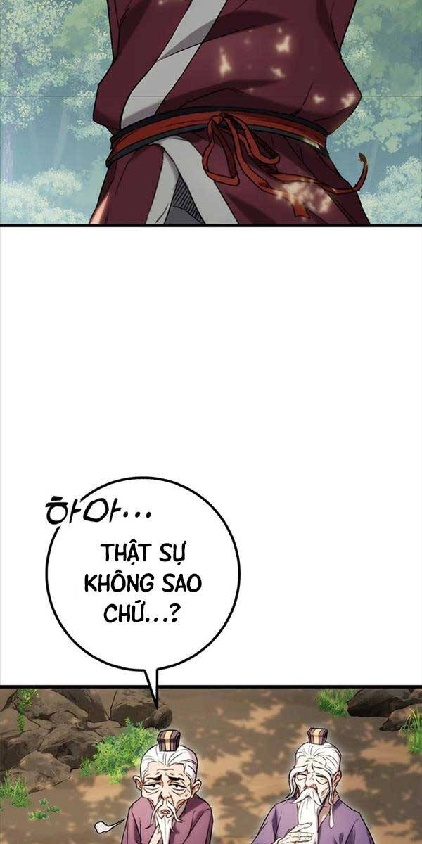 Thanh Kiếm Của Hoàng Đế Chapter 3 - 85