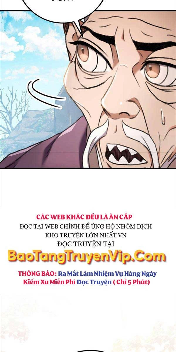 Thanh Kiếm Của Hoàng Đế Chapter 3 - 87