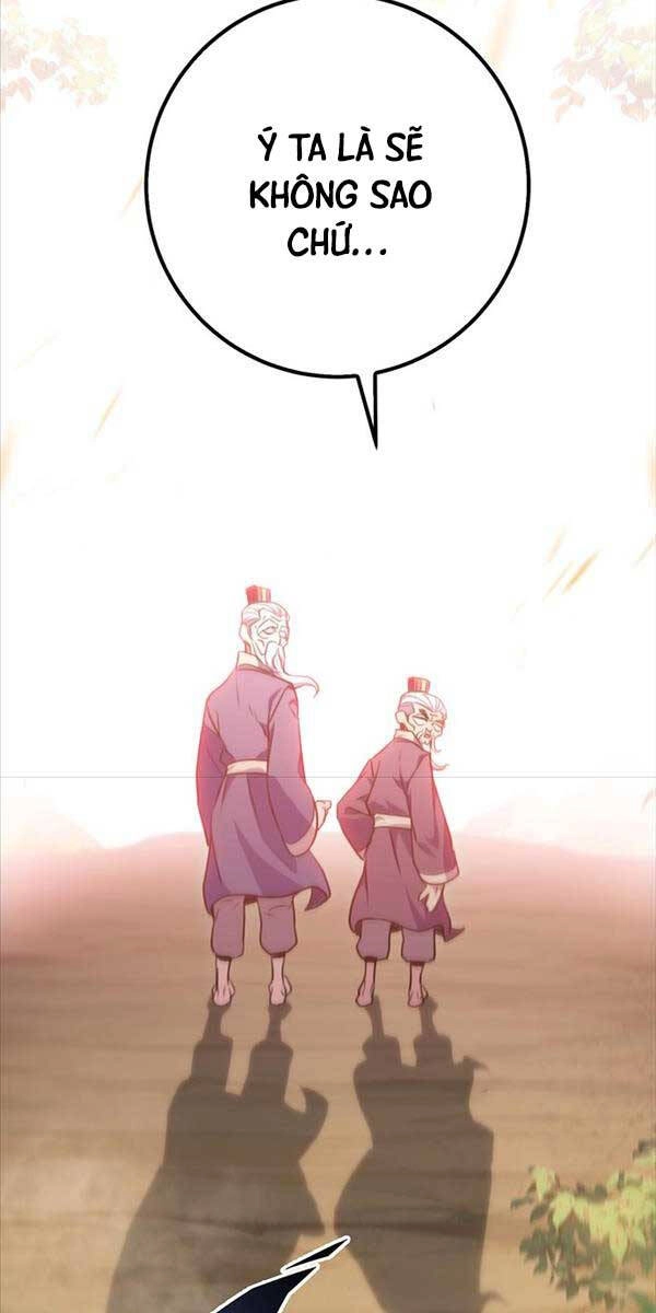 Thanh Kiếm Của Hoàng Đế Chapter 3 - 88