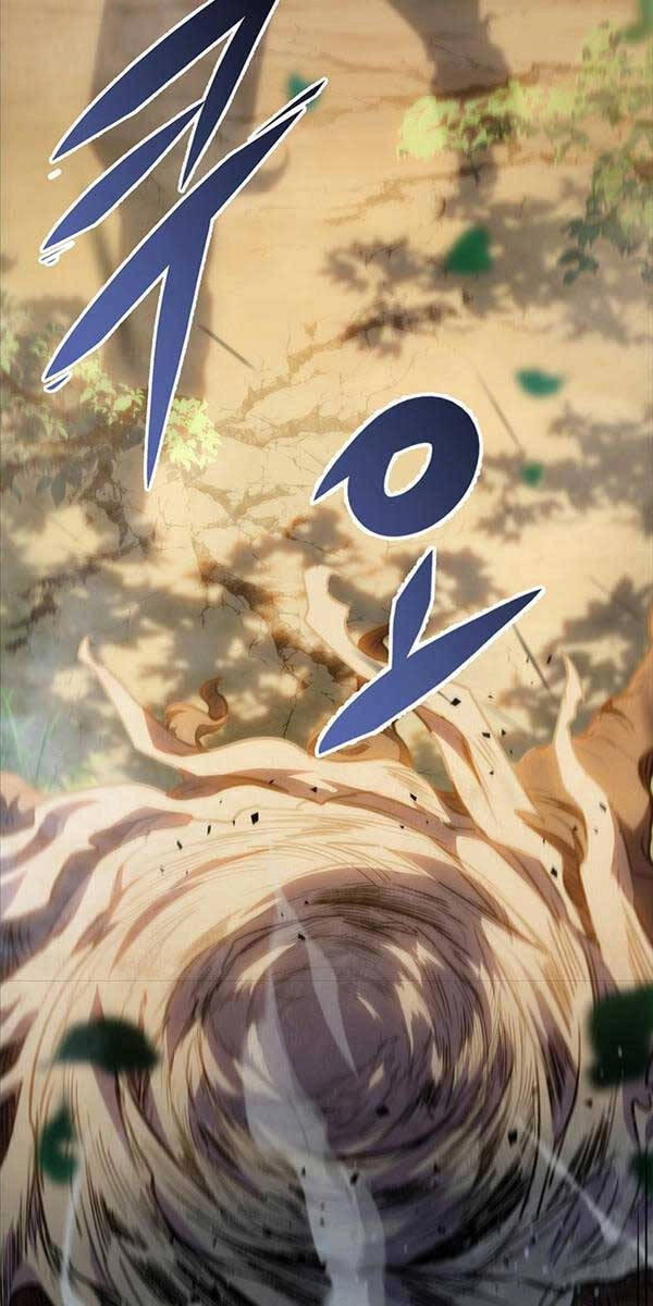 Thanh Kiếm Của Hoàng Đế Chapter 3 - 89