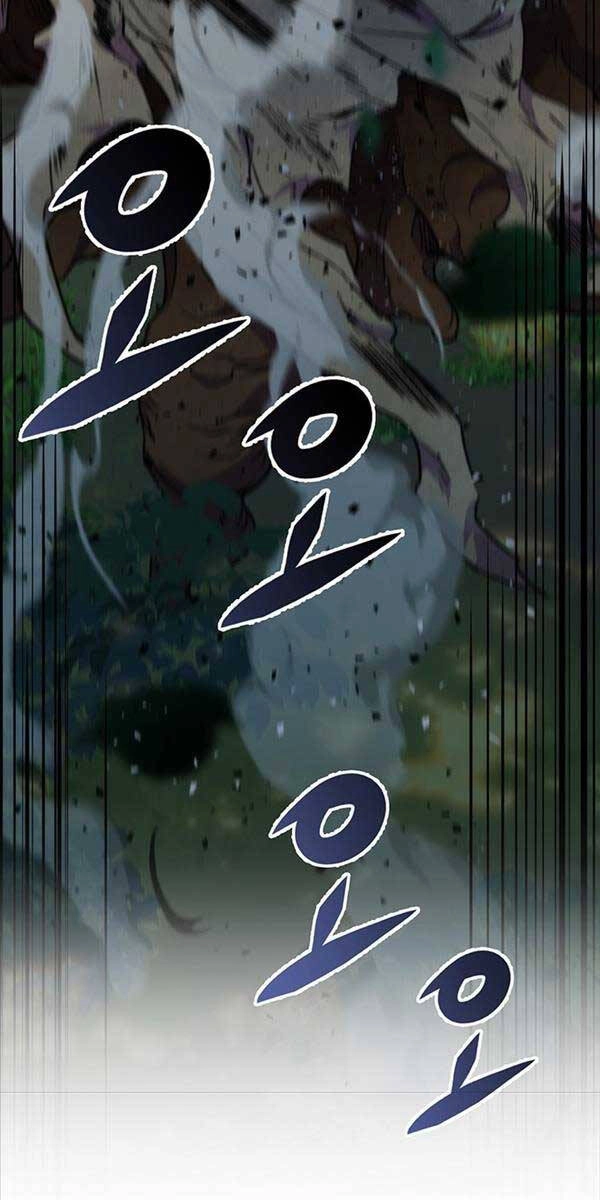 Thanh Kiếm Của Hoàng Đế Chapter 3 - 90