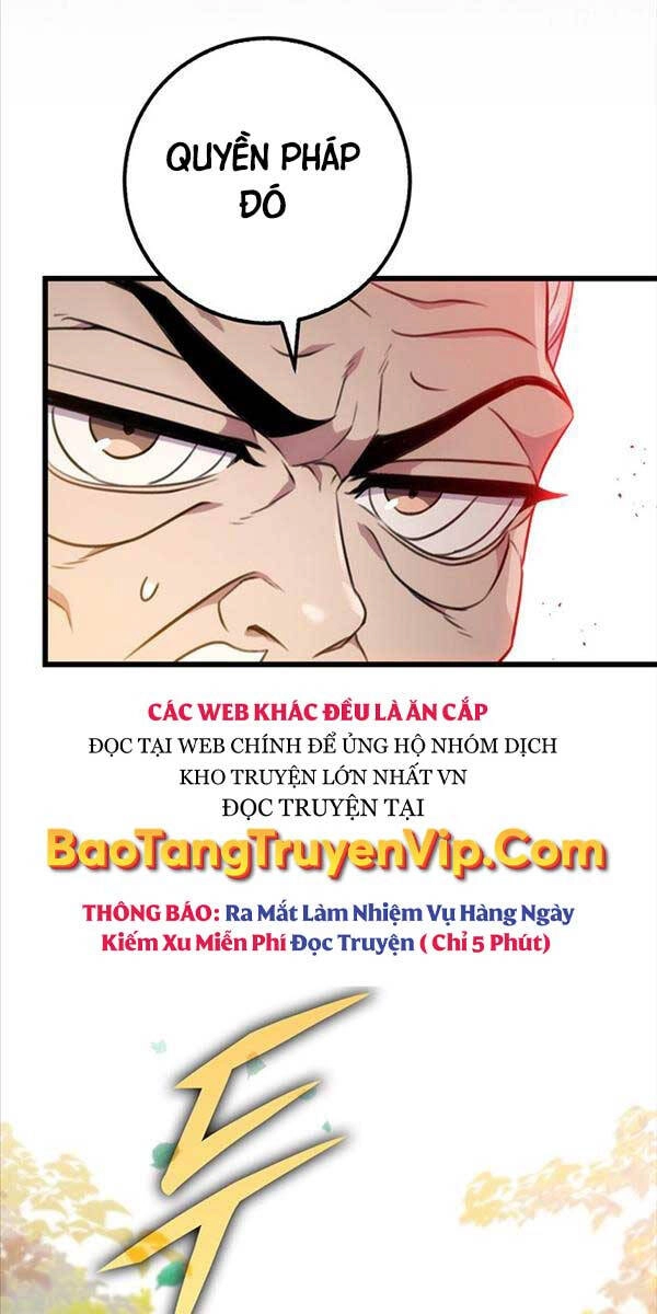 Thanh Kiếm Của Hoàng Đế Chapter 3 - 91