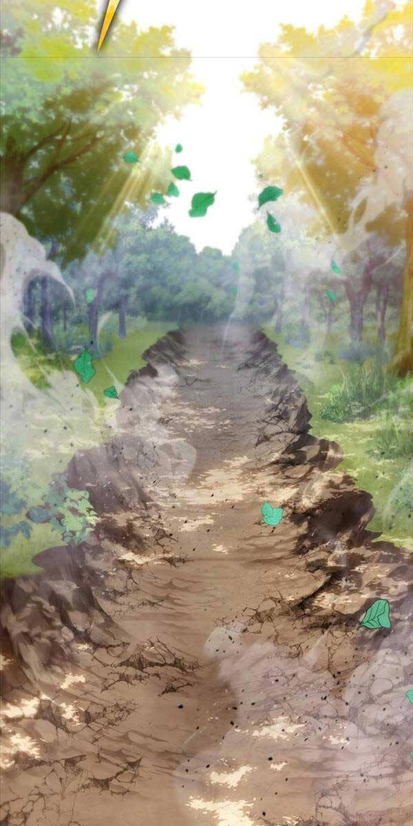 Thanh Kiếm Của Hoàng Đế Chapter 3 - 92