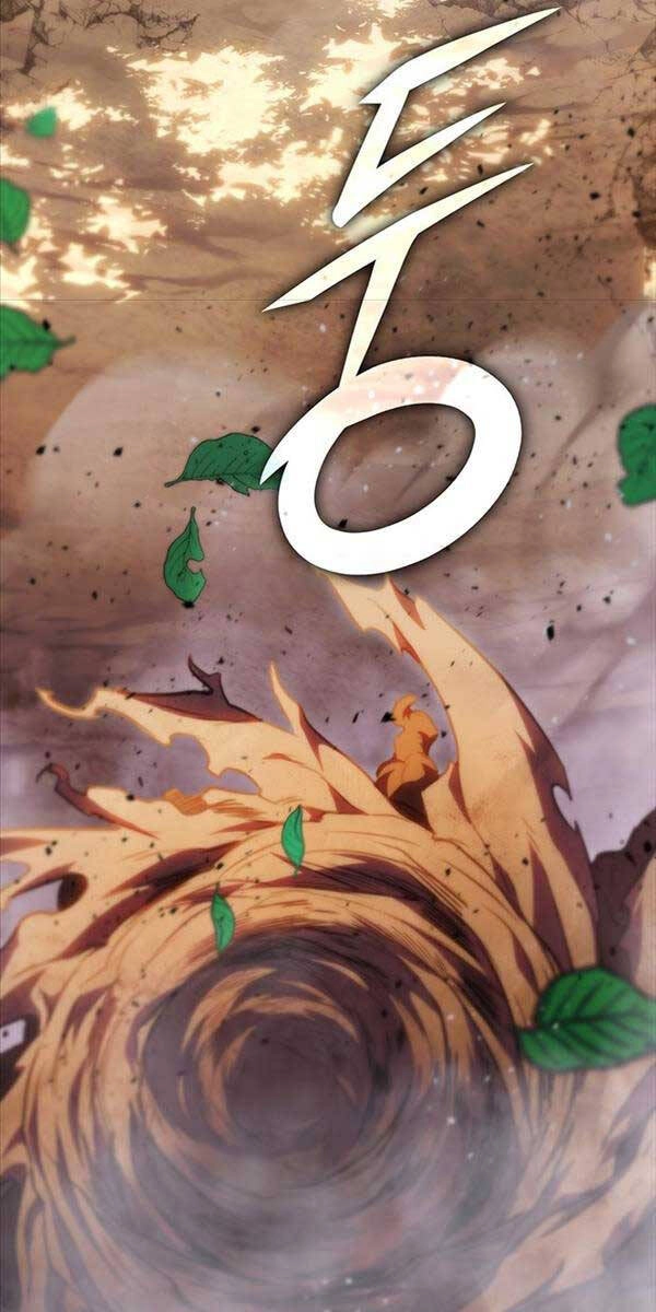 Thanh Kiếm Của Hoàng Đế Chapter 3 - 93