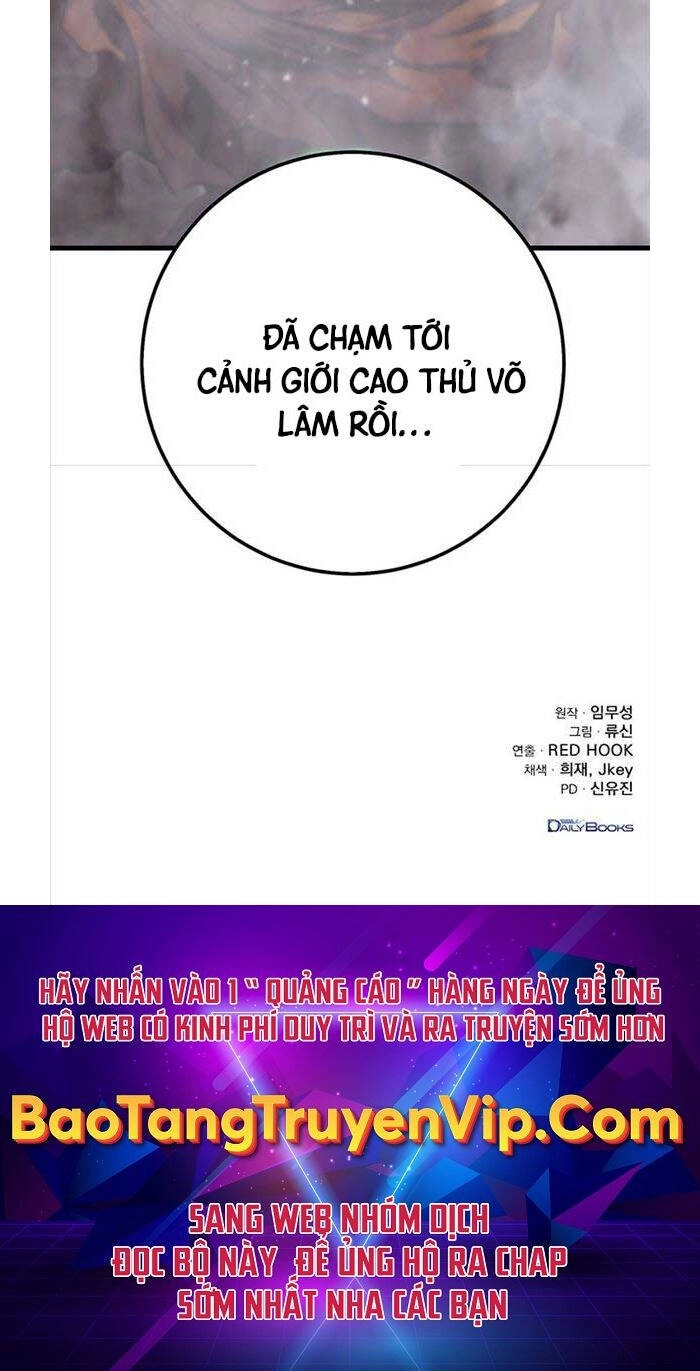 Thanh Kiếm Của Hoàng Đế Chapter 3 - 94