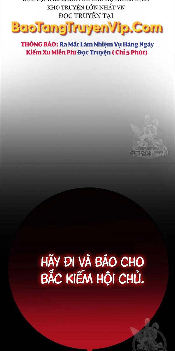 Thanh Kiếm Của Hoàng Đế Chapter 4 - 20