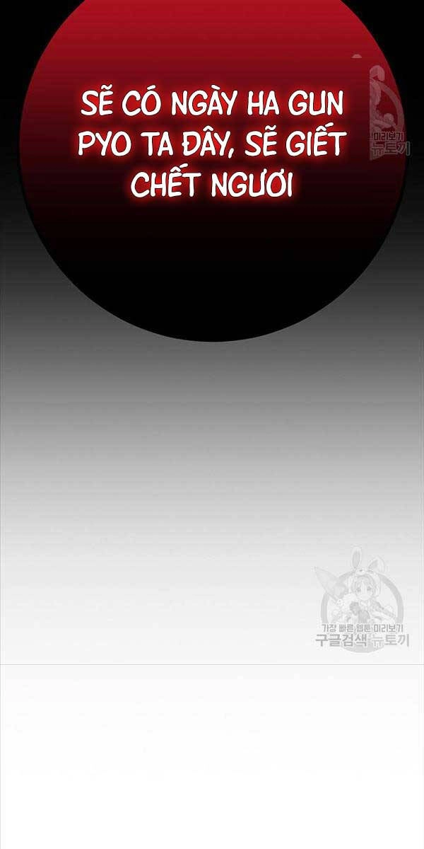 Thanh Kiếm Của Hoàng Đế Chapter 4 - 22