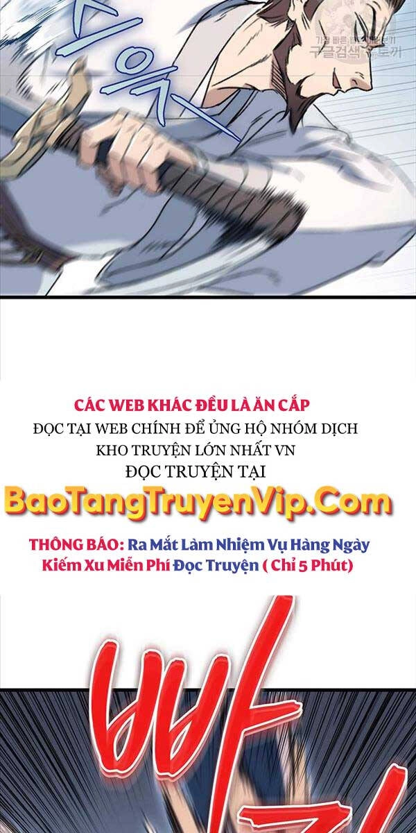 Thanh Kiếm Của Hoàng Đế Chapter 4 - 40