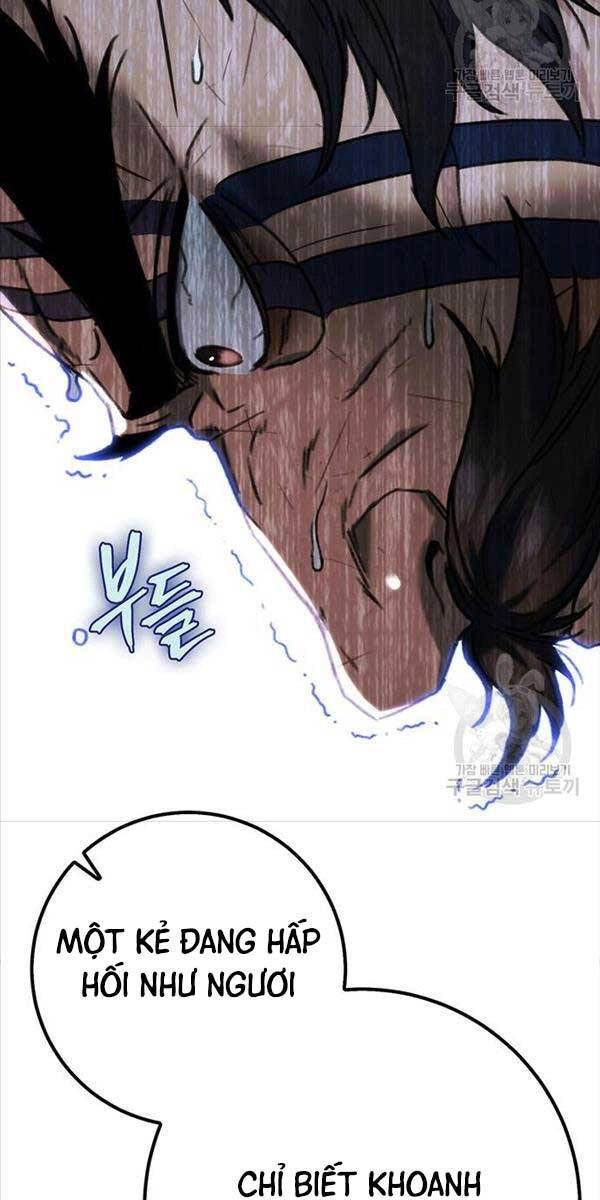 Thanh Kiếm Của Hoàng Đế Chapter 4 - 49