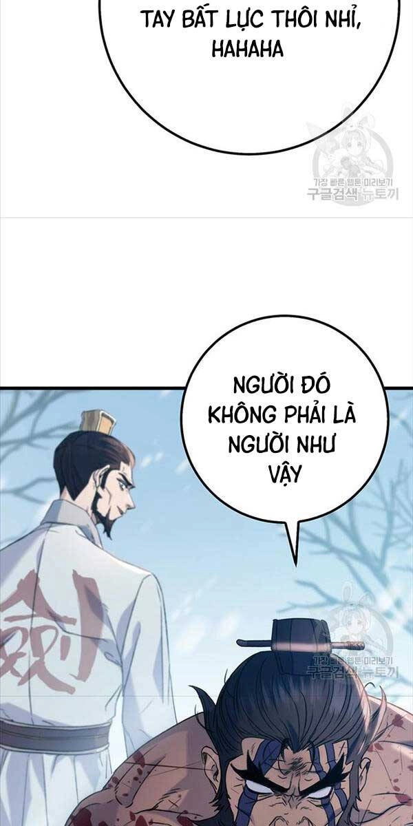 Thanh Kiếm Của Hoàng Đế Chapter 4 - 50