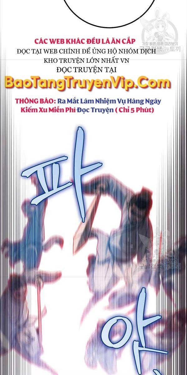 Thanh Kiếm Của Hoàng Đế Chapter 4 - 53