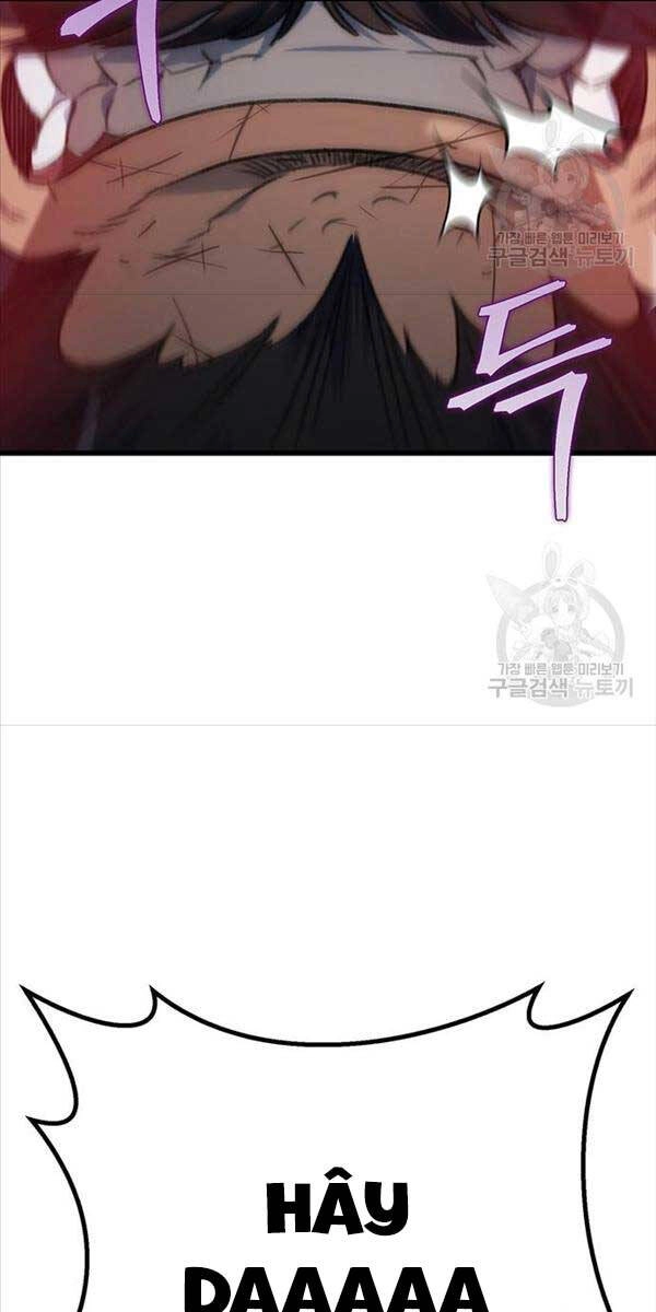 Thanh Kiếm Của Hoàng Đế Chapter 4 - 55