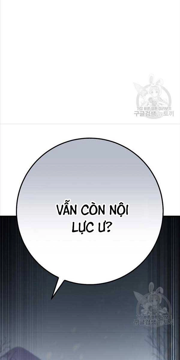 Thanh Kiếm Của Hoàng Đế Chapter 4 - 61