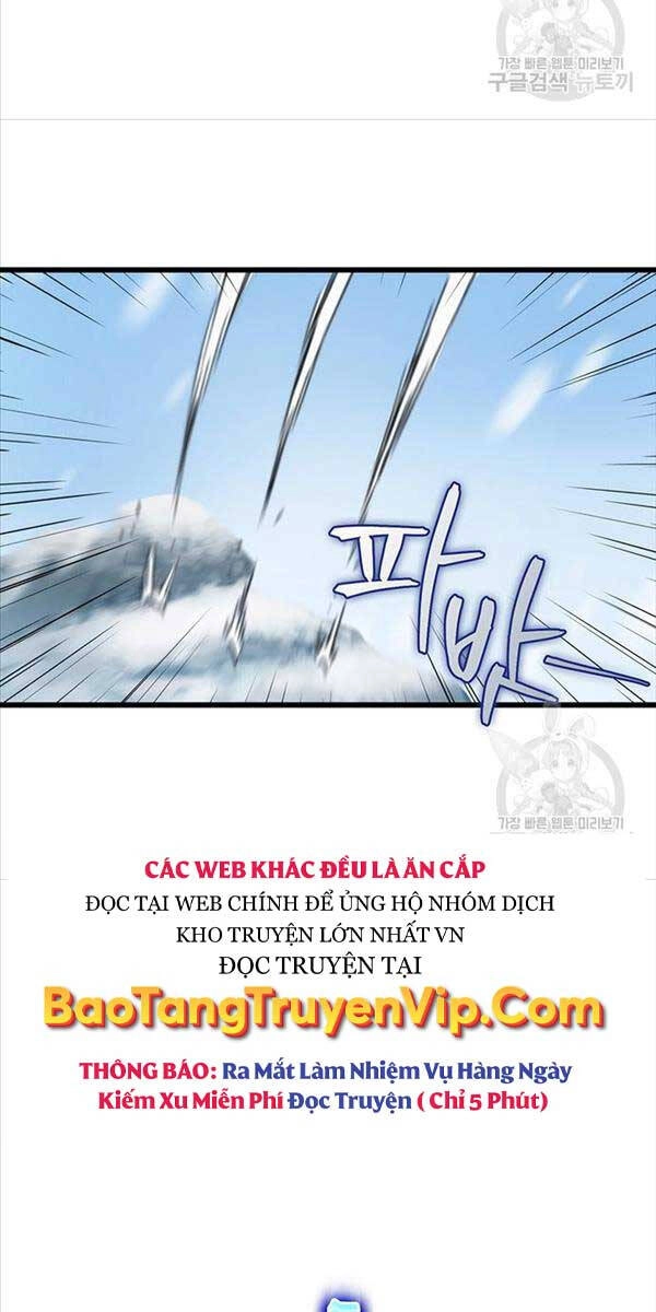 Thanh Kiếm Của Hoàng Đế Chapter 4 - 63