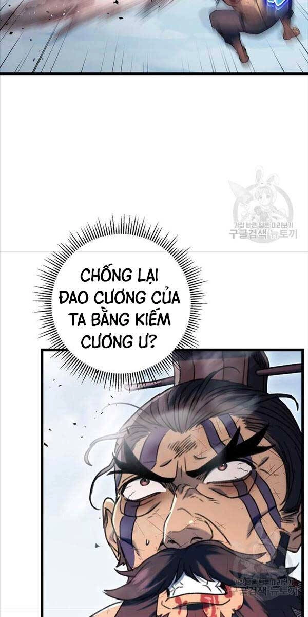 Thanh Kiếm Của Hoàng Đế Chapter 4 - 65
