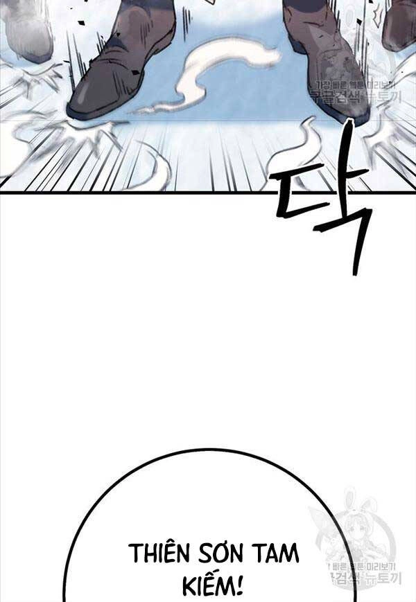 Thanh Kiếm Của Hoàng Đế Chapter 4 - 67