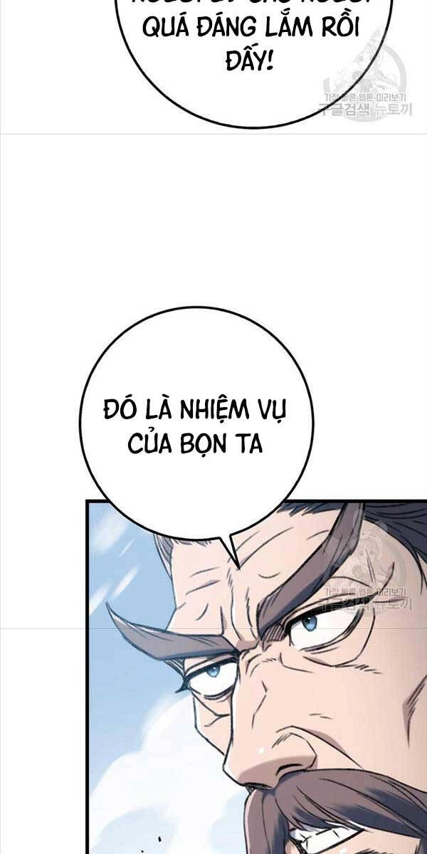 Thanh Kiếm Của Hoàng Đế Chapter 4 - 72