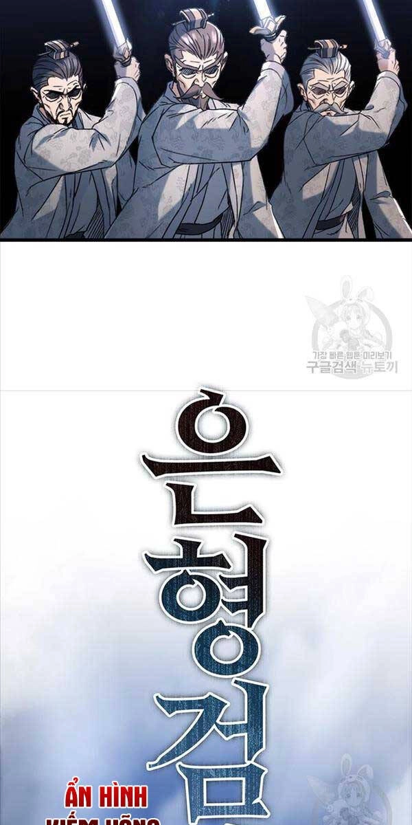 Thanh Kiếm Của Hoàng Đế Chapter 4 - 74