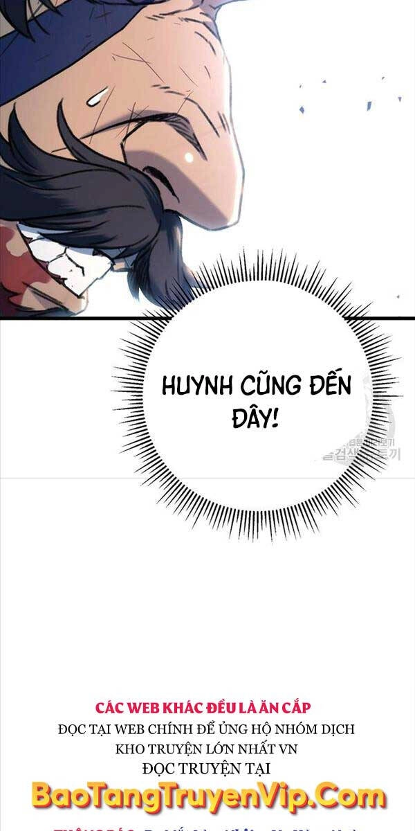 Thanh Kiếm Của Hoàng Đế Chapter 4 - 77