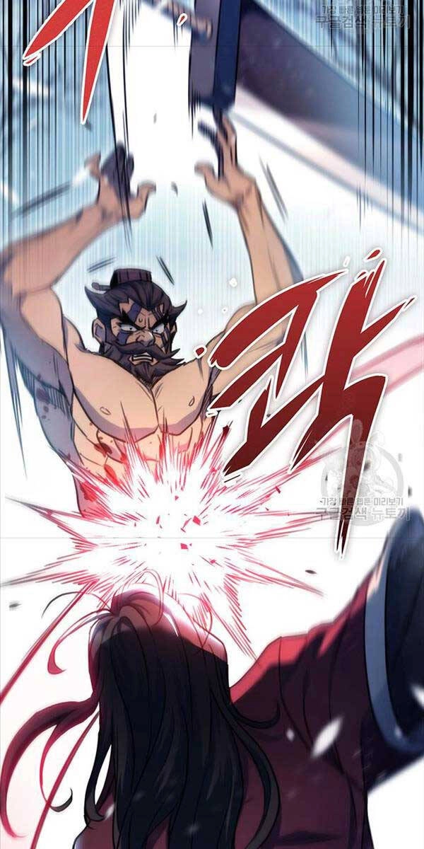 Thanh Kiếm Của Hoàng Đế Chapter 4 - 85