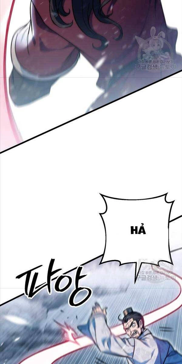 Thanh Kiếm Của Hoàng Đế Chapter 4 - 86