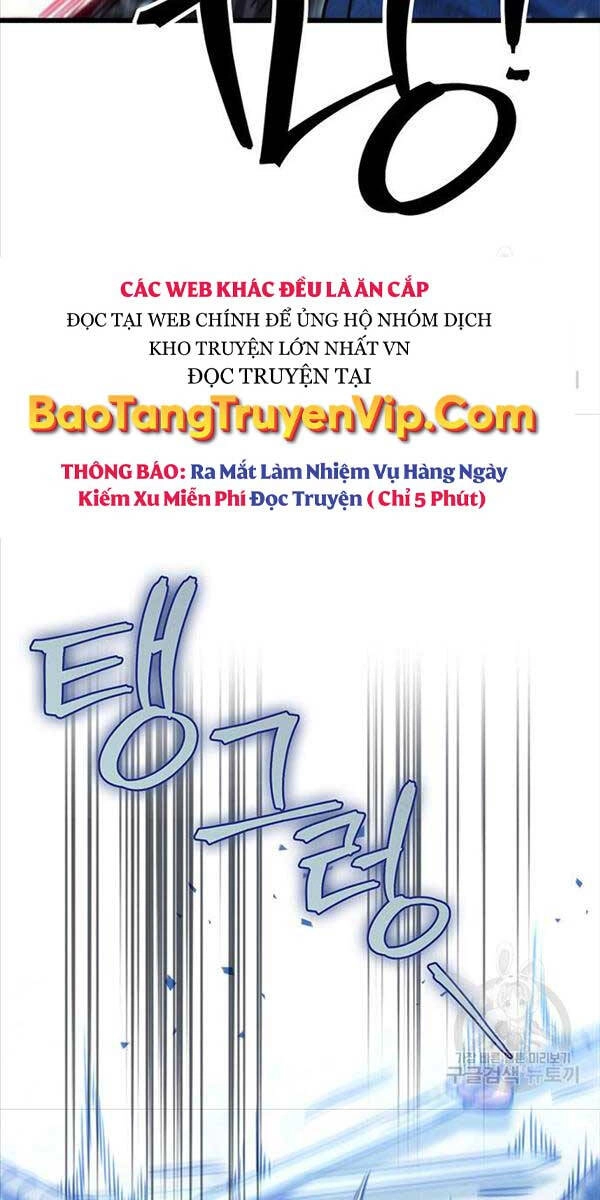 Thanh Kiếm Của Hoàng Đế Chapter 4 - 88