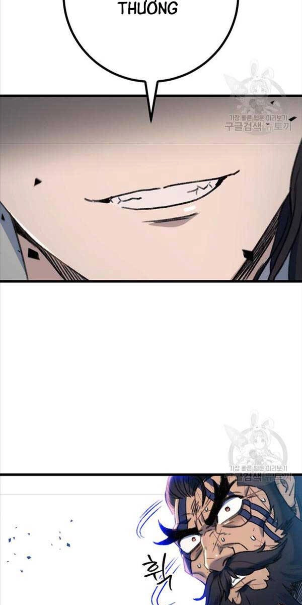 Thanh Kiếm Của Hoàng Đế Chapter 4 - 92