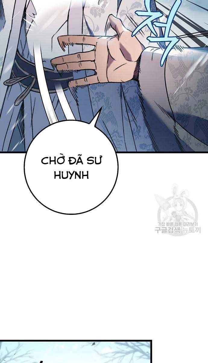 Thanh Kiếm Của Hoàng Đế Chapter 5 - 12