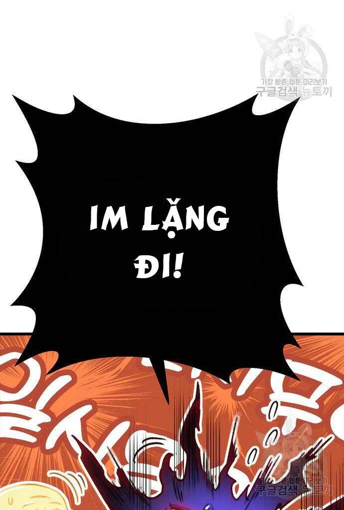 Thanh Kiếm Của Hoàng Đế Chapter 5 - 21