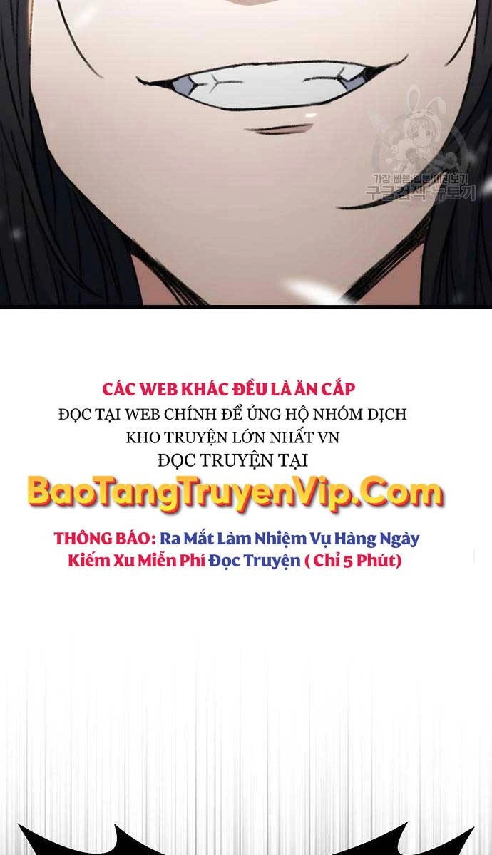 Thanh Kiếm Của Hoàng Đế Chapter 5 - 36