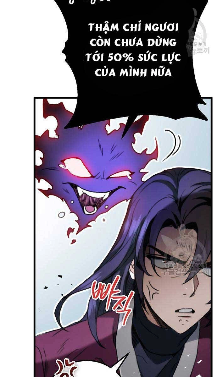 Thanh Kiếm Của Hoàng Đế Chapter 5 - 45