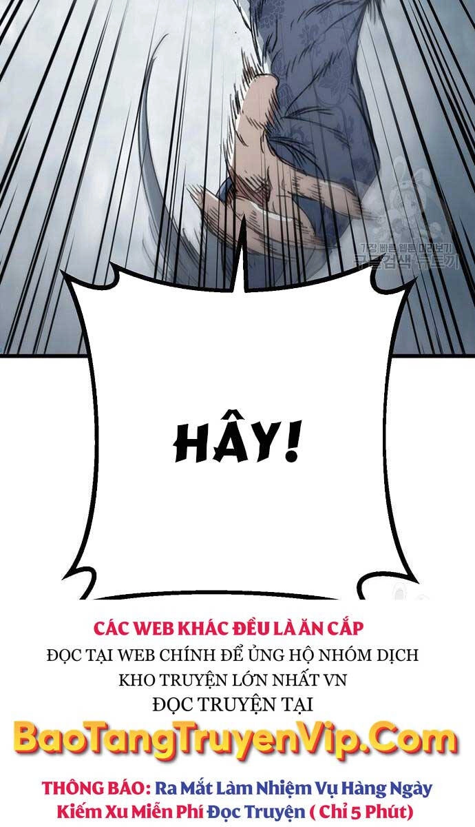 Thanh Kiếm Của Hoàng Đế Chapter 5 - 66