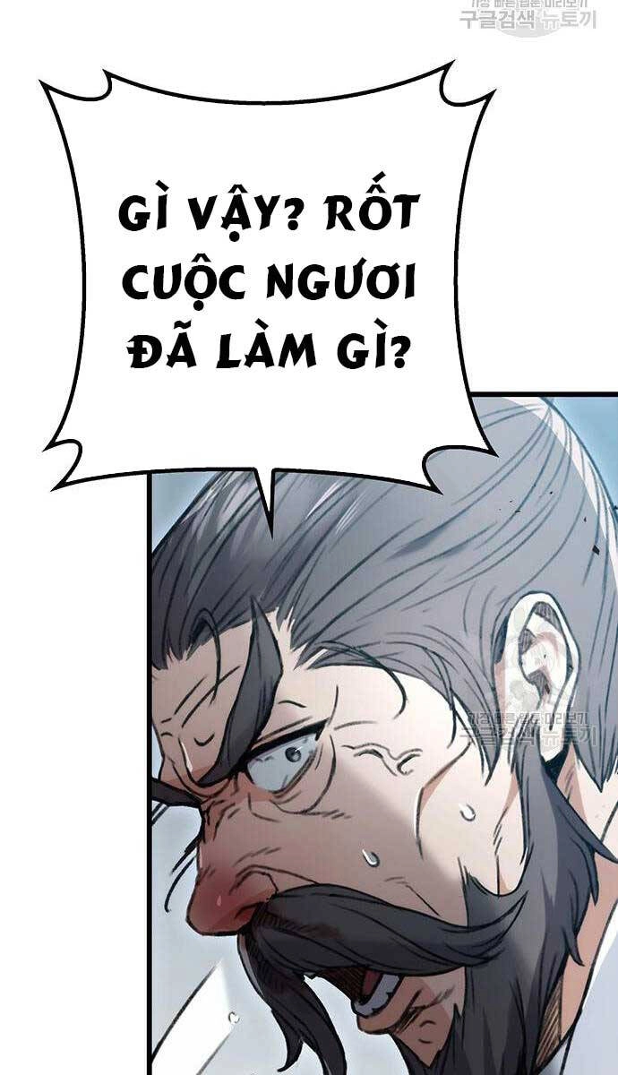 Thanh Kiếm Của Hoàng Đế Chapter 5 - 80