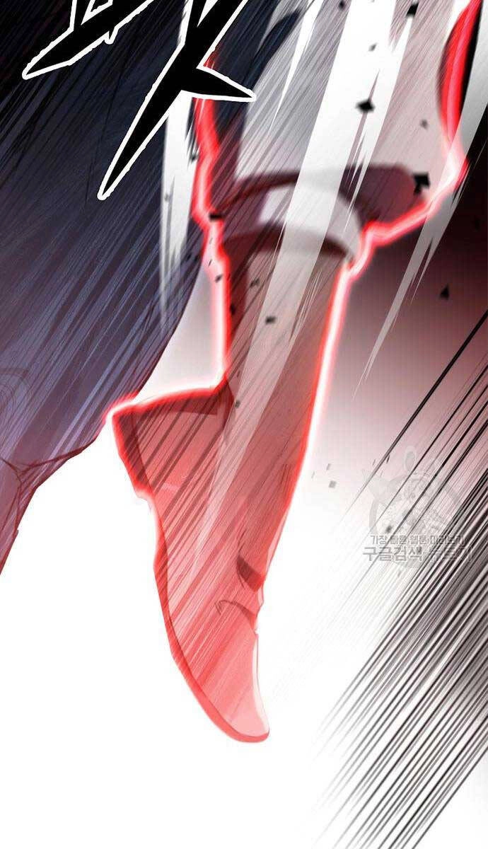 Thanh Kiếm Của Hoàng Đế Chapter 5 - 93