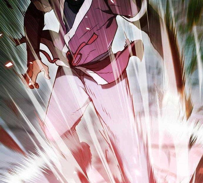 Thanh Kiếm Của Hoàng Đế Chapter 5 - 95