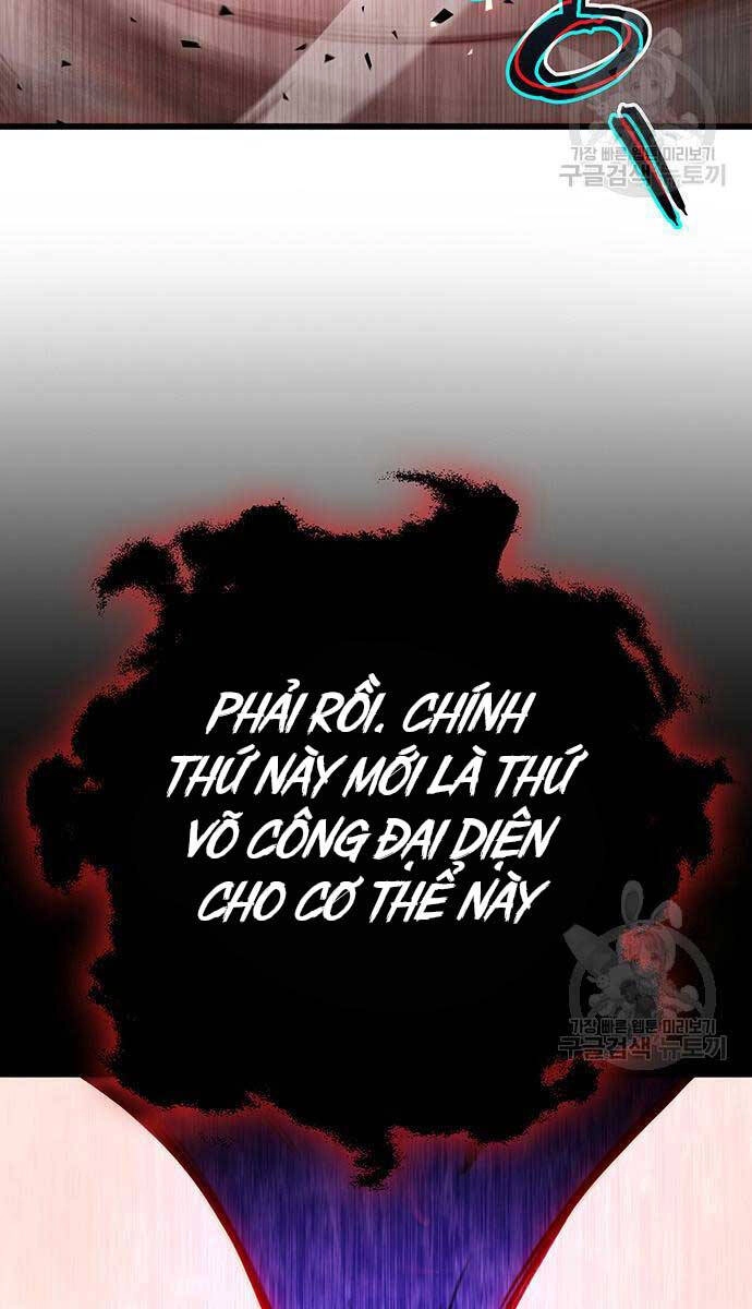 Thanh Kiếm Của Hoàng Đế Chapter 5 - 98