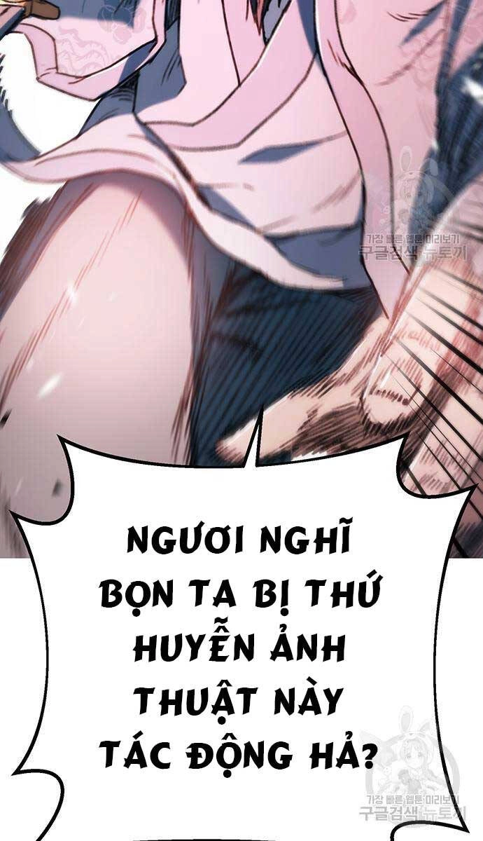 Thanh Kiếm Của Hoàng Đế Chapter 5 - 107