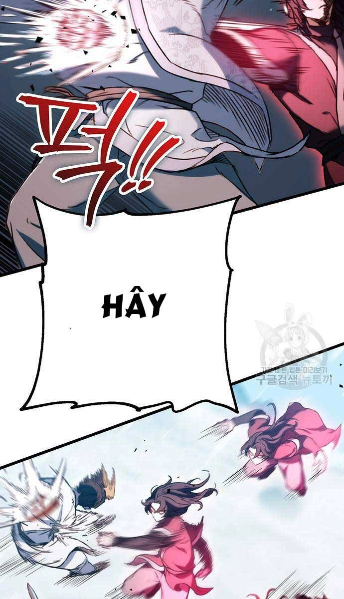 Thanh Kiếm Của Hoàng Đế Chapter 5 - 110