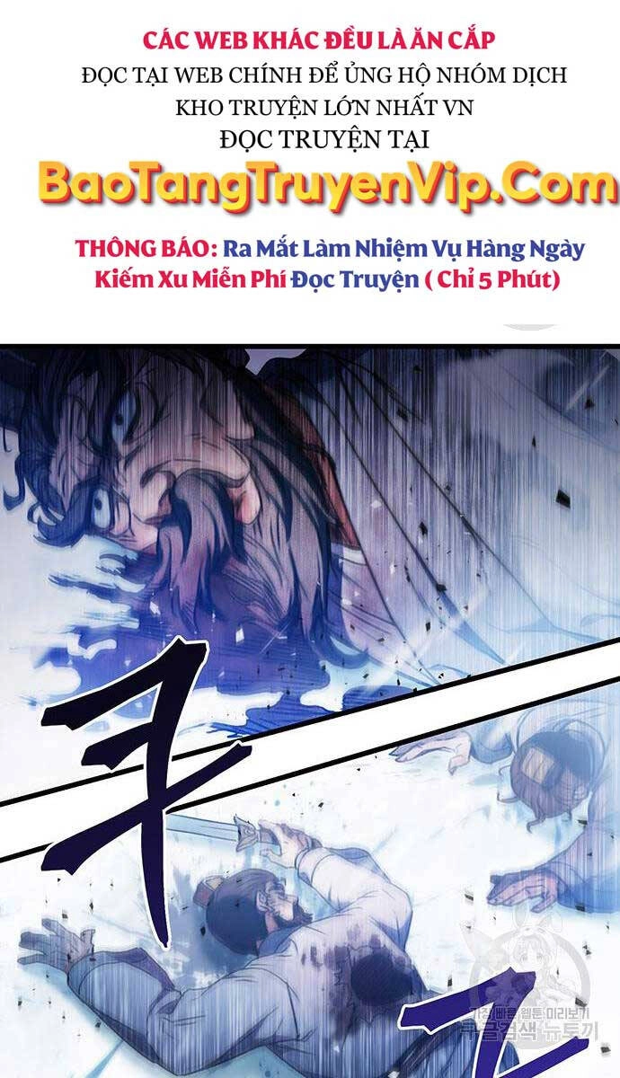 Thanh Kiếm Của Hoàng Đế Chapter 5 - 115