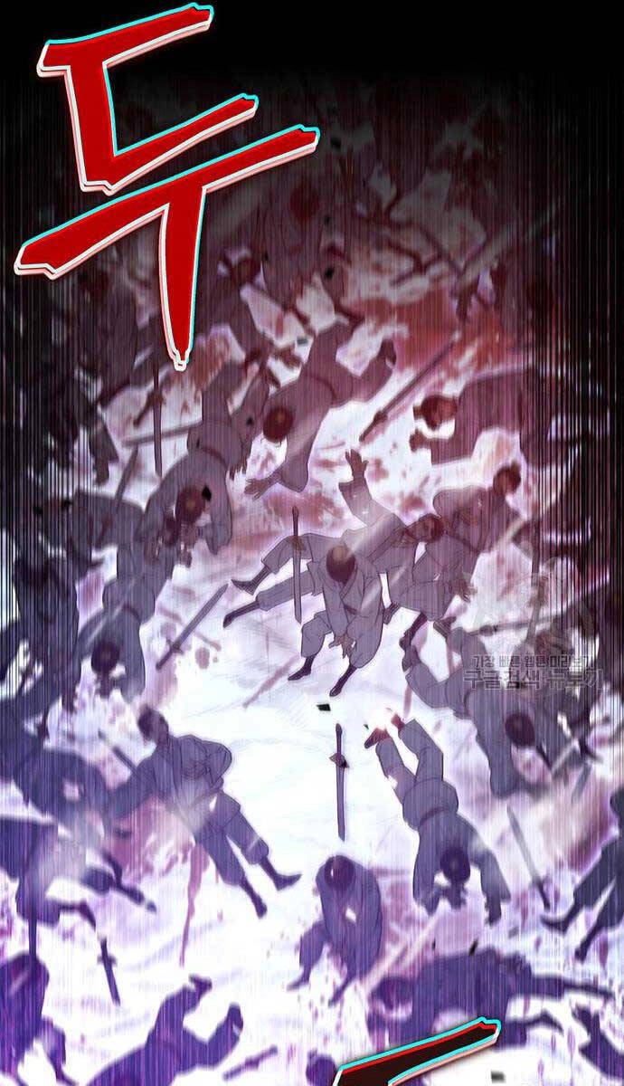 Thanh Kiếm Của Hoàng Đế Chapter 5 - 124