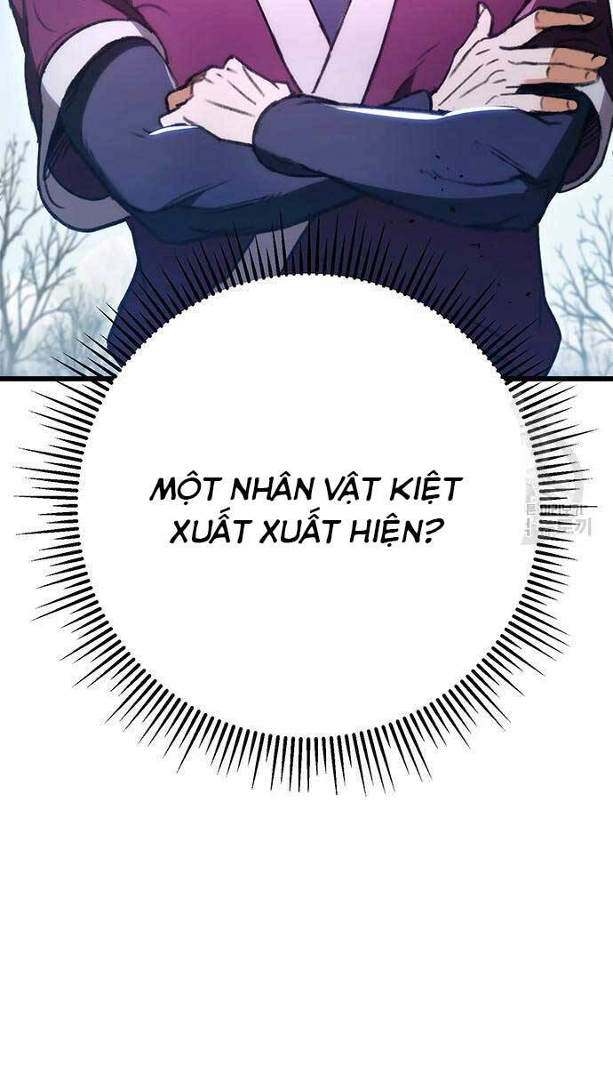 Thanh Kiếm Của Hoàng Đế Chapter 5 - 129